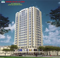 Lập hồ sơ chào bán CP riêng lẻ không đầy đủ, HAG bị phạt 40 triệu đồng