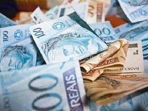 Ảnh chỉ có tính minh họa. (Nguồn: Internet)