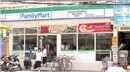 Nhật sẽ đầu tư mạnh vào thị trường bán lẻ Việt Nam