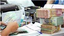 Bảo hiểm tiền gửi Việt Nam: Bất cập từ cơ sở pháp lý