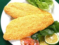 ACL: Chủ tịch HĐQT chào mua công khai 1 triệu CP với giá 23.300 đồng