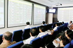 Hợp sức cho ổn định kinh tế vĩ mô
