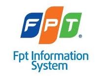 FIS ký hợp đồng 1 triệu USD với Ngân hàng Phát triển Mekong
