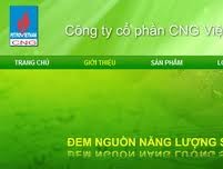 HOSE chấp thuận nguyên tắc cho CNG niêm yết