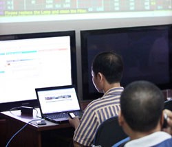 Thừa kế chứng khoán hơn 10 triệu đồng phải nộp thuế 10%