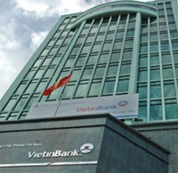 CTG đã sử dụng hết 3.538 tỷ đồng chào bán cổ phần cho IFC
