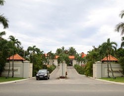 Furama Resort Đà Nẵng