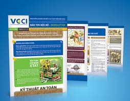 VCCI lấy ý kiến đóng góp rà soát Luật Kế toán