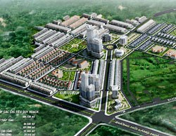 Nhiều nhà đầu tư lâm vào cảnh tiền mất tật mang do chủ đầu tư thiếu công khai, minh bạch thông tin
