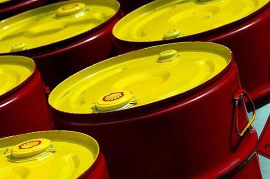 Kinh tế Mỹ vẫn còn rất u ám và điều này sẽ tác động xấu tới triển vọng tiêu thụ xăng dầu trong thời gian tới.