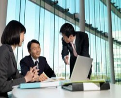 Chậm nộp BCTC, Chứng khoán Mê Kông bị phạt 20 triệu đồng