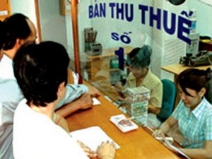Ảnh minh họa (Nguồn: phapluatvn.vn)