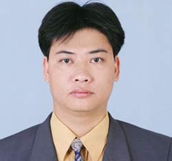 Năm 2012, cổ phần hoá sẽ "chất" hơn