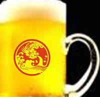 HAD và DIH: Cổ đông lớn đăng ký lướt sóng cổ phiếu