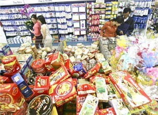 Đừng tái diễn mất cân đối cung cầu