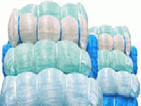 SFN và VLA trả cổ tức đợt 1/2011 bằng tiền mặt 