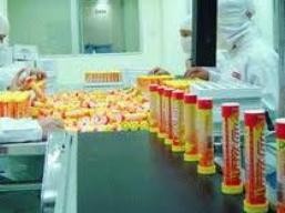 SPM: Một NĐT cá nhân đăng ký mua hơn 7% vốn điều lệ