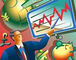 Xu thế tăng vẫn cần được kiểm chứng