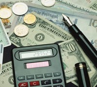 Hàng loạt công ty bị phạt vì vi phạm công bố thông tin