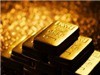 Quỹ SPDR bán ra gần 10 tấn vàng