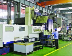 Dự kiến năm 2012, tăng trưởng GDP 6%