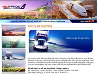 VNF: Ủy viên HĐQT đã mua 100.000 cổ phiếu