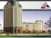 SJS hạ kế hoạch kinh doanh, giữ nguyên cổ tức