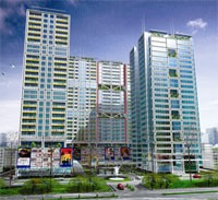 Intresco sẽ điều chỉnh kế hoạch kinh doanh