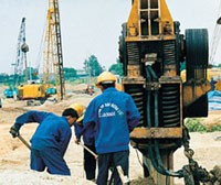LCG điều chỉnh kế hoạch lợi nhuận xuống 134 tỷ đồng