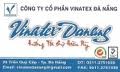 VDN góp 70% vốn thành lập công ty con