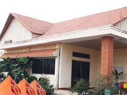 MCC: 9 tháng đạt 31,6 tỷ dồng, vượt kế hoạch 6%