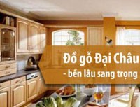 Chủ tịch Đại Châu: “Chúng tôi sẽ kháng cáo đến cùng”