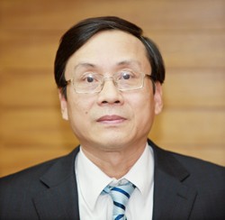 UBCK làm mạnh hơn thị trường cảm nhận
