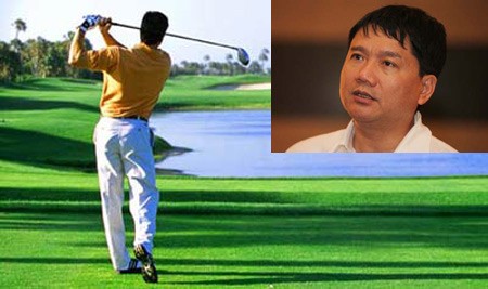 Ảnh minh họa (Ảnh: LandToday.net)