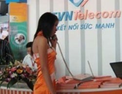 Nhiều ý kiến chuyên gia cho rằng, trong thực tế hiện nay thì chỉ có Viettel mới có thể tiếp nhận và vận hành hiệu quả nhất đối với EVN Telecom