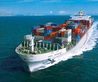 Quý III, nhiều DN vận tải chưa thoát khỏi sa lầy