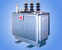 CJC và BTH: Cổ đông nội bộ đăng ký mua 20.000 cổ phiếu