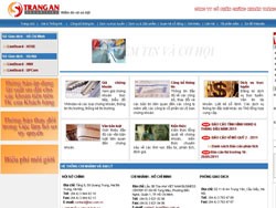 TAS: Tổ chức liên quan thoái toàn bộ vốn