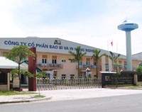 APP: Phó chủ tịch HĐQT đã mua 80.200 cổ phiếu