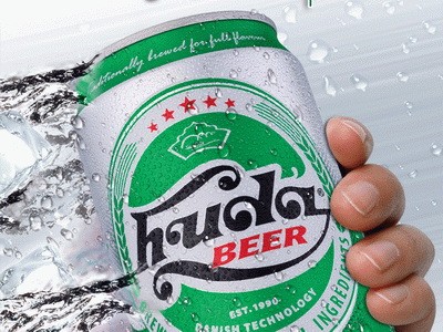 Carlsberg sắp sở hữu 100% cổ phần Bia Huế