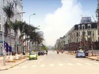 SD2 dự kiến vượt kế hoạch lợi nhuận năm