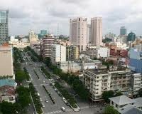 Ảnh minh họa. Nguồn: Internet