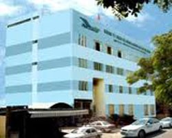MAS chia cổ tức 14%