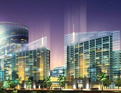 Sau chuyện thu hồi dự án tỷ đô