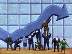 Có tiền nhàn rỗi nên đầu tư chứng khoán