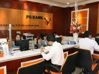 PG Bank phát hành cổ phiếu tăng vốn lên 3.000 tỷ đồng