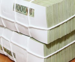 Với nhiều DN, phát hành tăng vốn thời điểm này là “nhiệm vụ bất khả thi”
