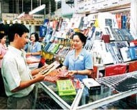 BTT: 10 tháng đạt 94,4% kế hoạch lợi nhuận năm