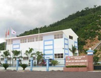 SEB và SED: Cổ đông lớn đã mua, bán xong cổ phiếu