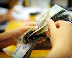Các “đại gia” nhà nước không muốn "nhả" ngân hàng